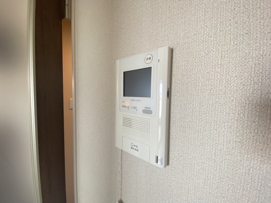 Palazzo Hashimoto Quinto