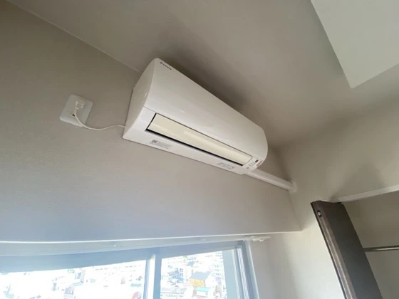 Palazzo Hashimoto Quinto