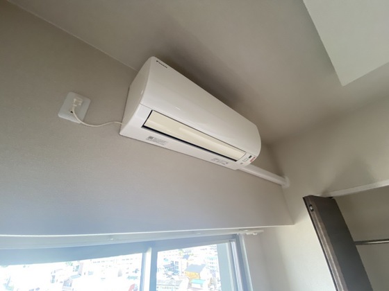 Palazzo Hashimoto Quinto