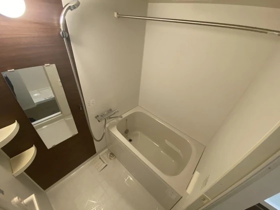 Palazzo Hashimoto Quinto