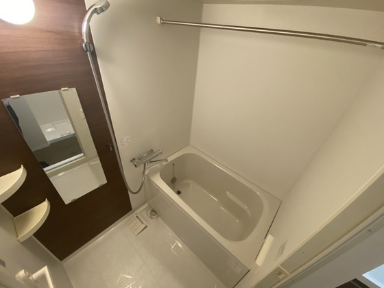 Palazzo Hashimoto Quinto