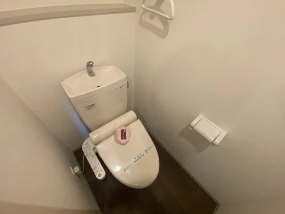 Palazzo Hashimoto Quinto