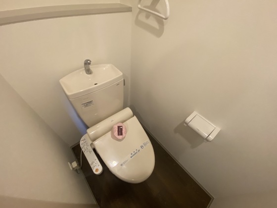 Palazzo Hashimoto Quinto