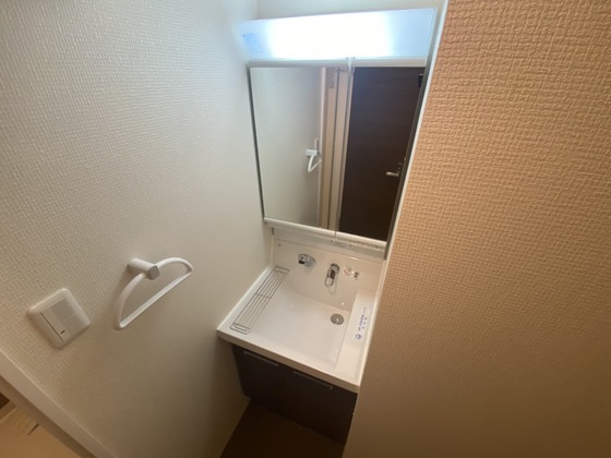 Palazzo Hashimoto Quinto