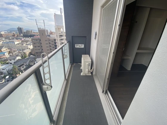 Palazzo Hashimoto Quinto