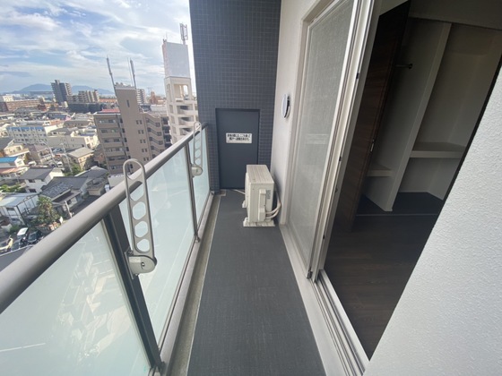 Palazzo Hashimoto Quinto