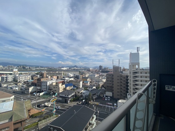 Palazzo Hashimoto Quinto