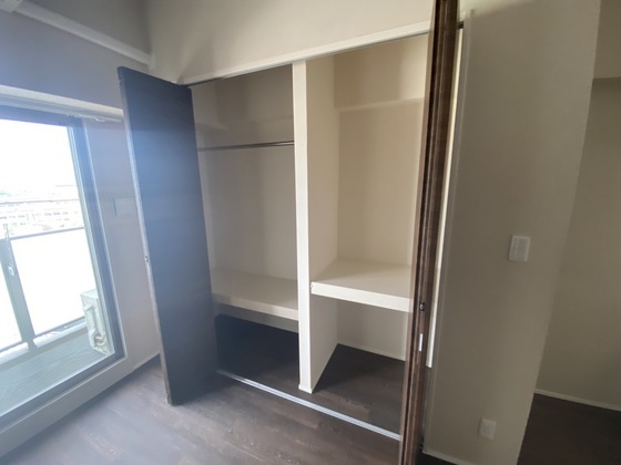 Palazzo Hashimoto Quinto