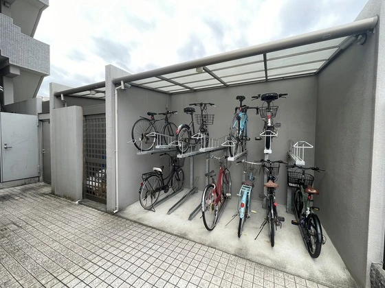 Palazzo Hashimoto Quinto