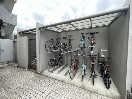 Palazzo Hashimoto Quinto