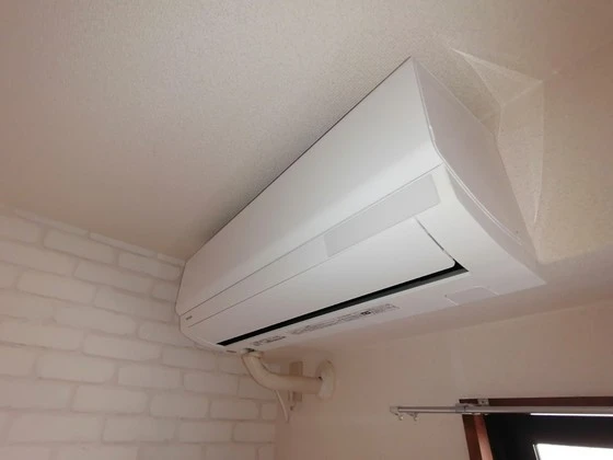 グラナティス西原