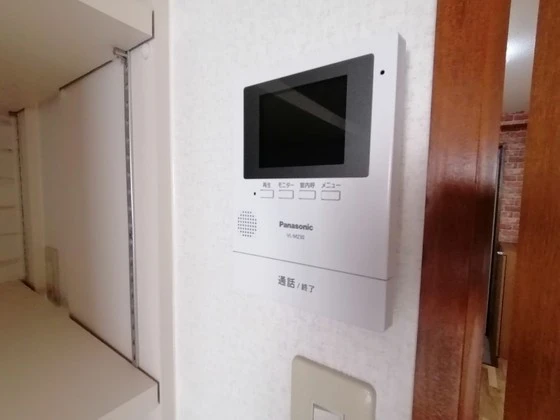 グラナティス西原