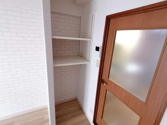 グラナティス西原