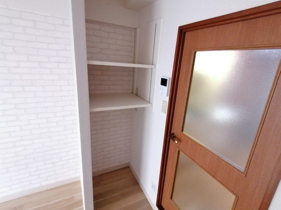 グラナティス西原