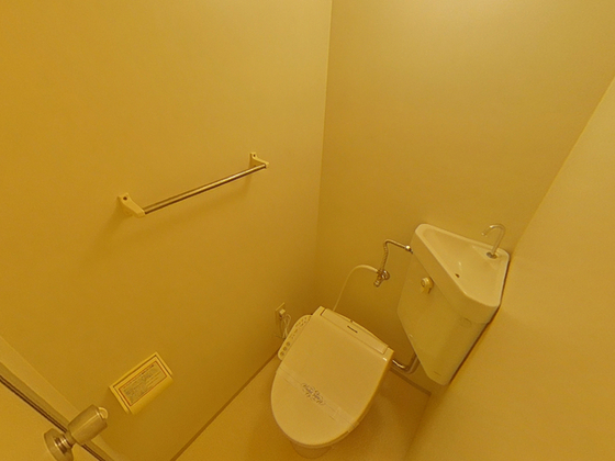 グラナティス西原