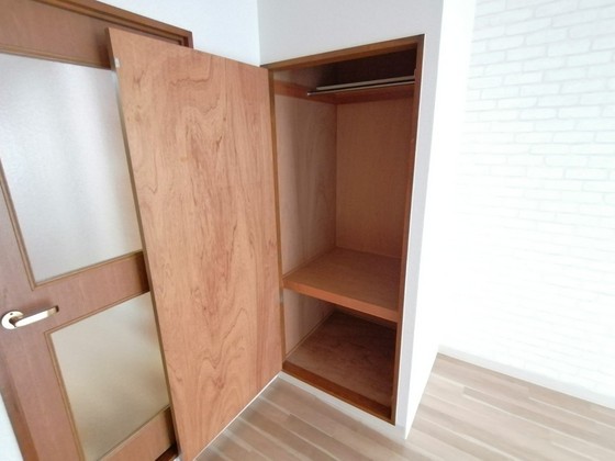 グラナティス西原