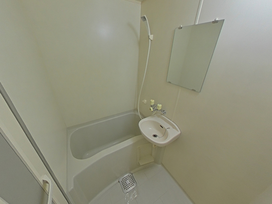 グラナティス西原