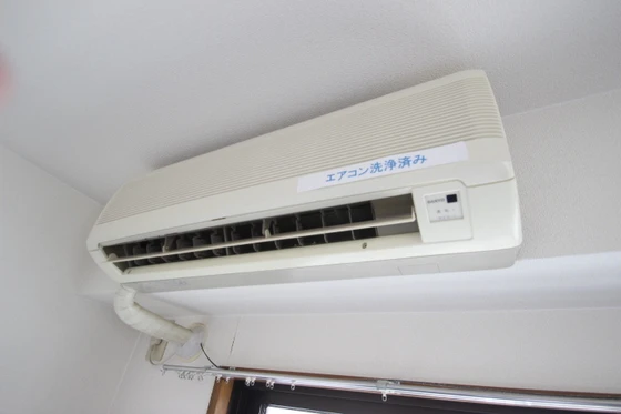 グラナティス西原