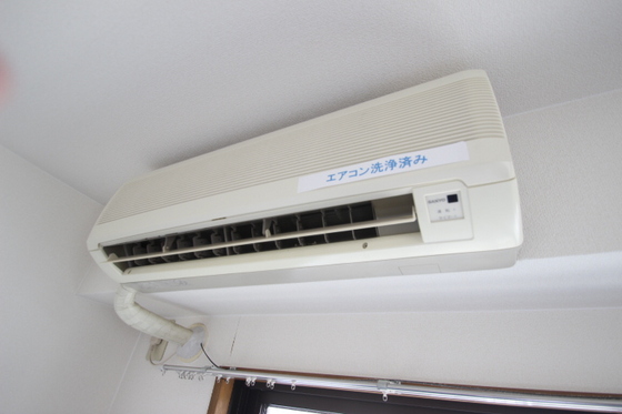 グラナティス西原