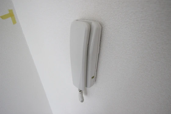 グラナティス西原