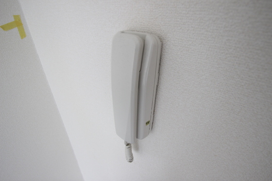 グラナティス西原