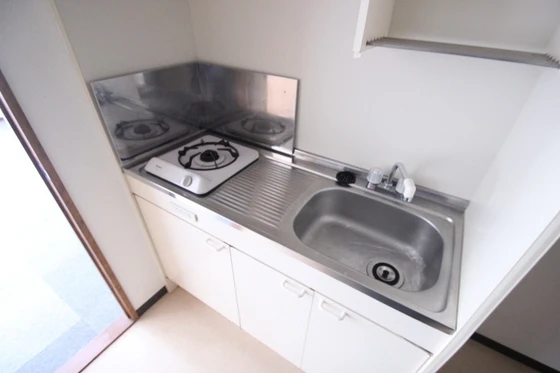 グラナティス西原