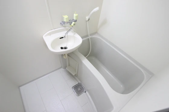 グラナティス西原