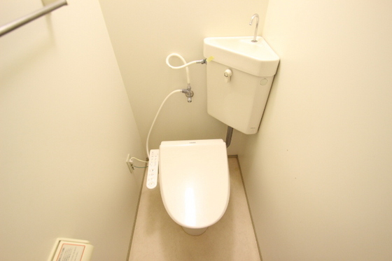 グラナティス西原