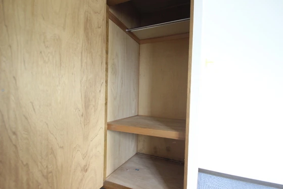 グラナティス西原