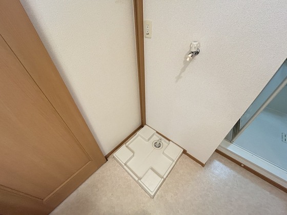 アイヴィークレスト