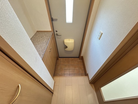 アイヴィークレスト