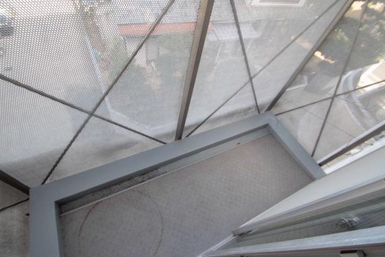 ハイブレスビル