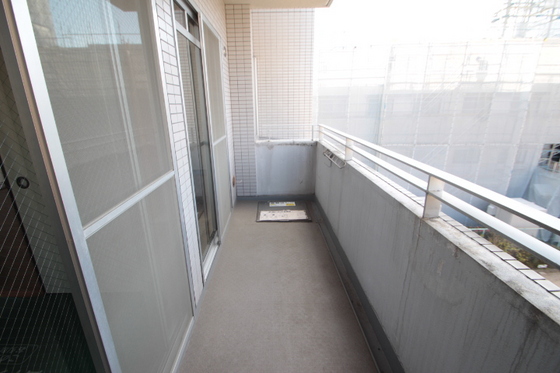 ハイブレスビル