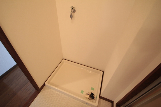 ハイブレスビル