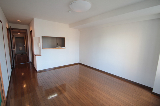 ハイブレスビル