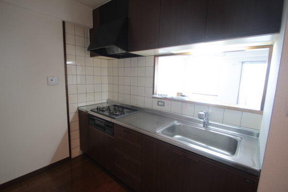 ハイブレスビル