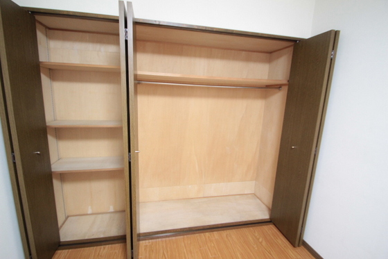 ハイブレスビル