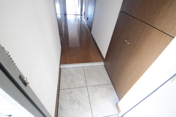 ハイブレスビル