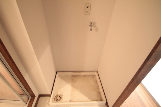 ハイブレスビル