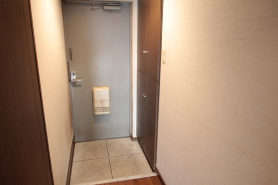 ハイブレスビル