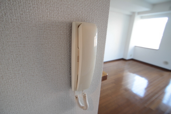 ハイブレスビル