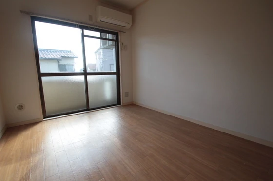 第3中西マンション