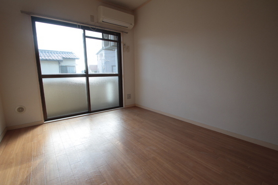 第3中西マンション