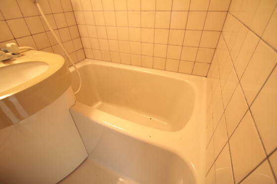 第3中西マンション