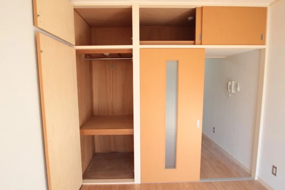 第3中西マンション