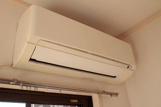 第3中西マンション