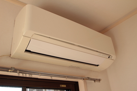 第3中西マンション