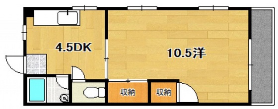 ファミリー希美香