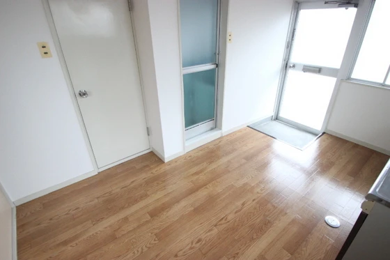 ファミリー希美香