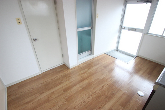 ファミリー希美香